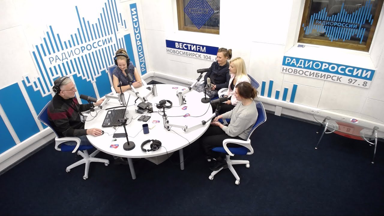 camera iphone 8 plus apk «Бюро путешествий» - гость фестиваля уличных театров «Три вороны» - Пять Вечеров