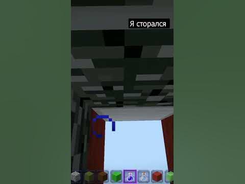 (маенкравт) - YouTube