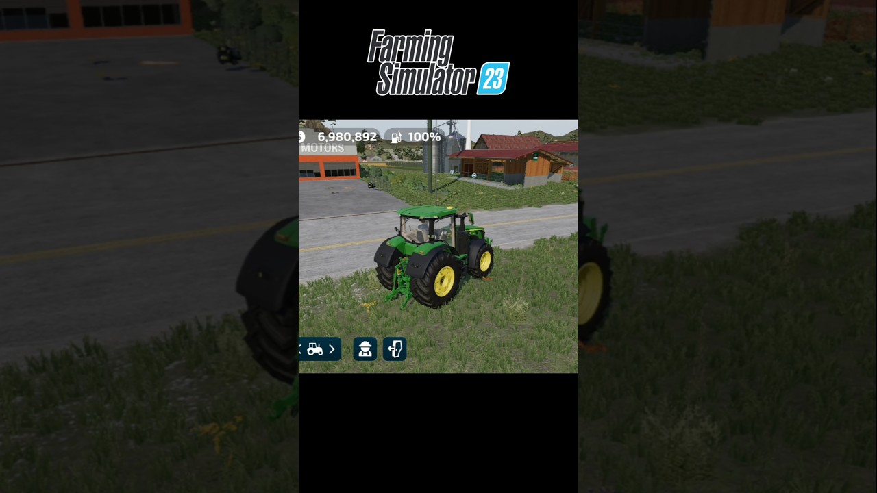 fs23 new update 
