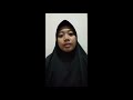 Dasar - Dasar Penyuluhan Pertanian #tugaskuliah