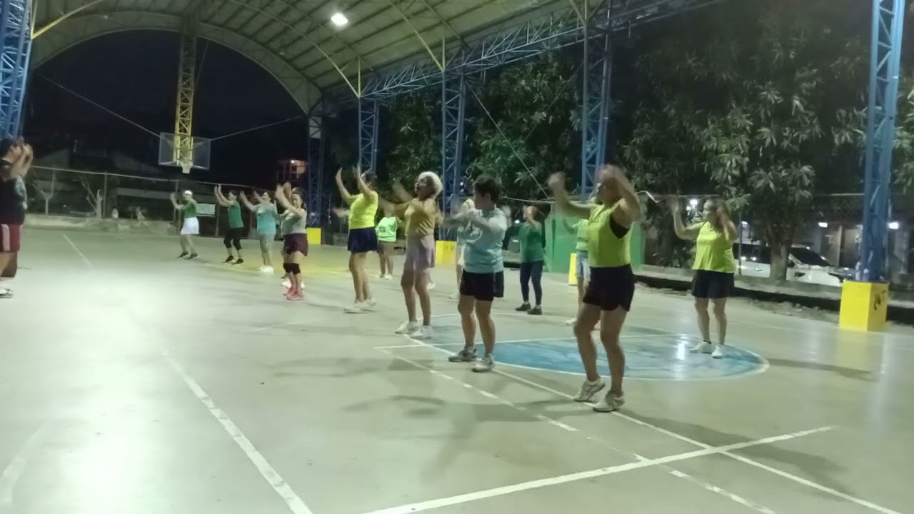 Consistency over Perfection. #reels #009