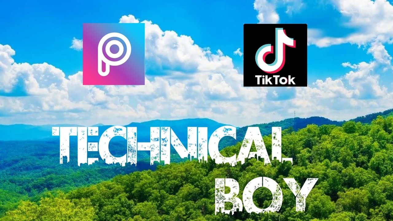 How to make stylish | urban jungle font