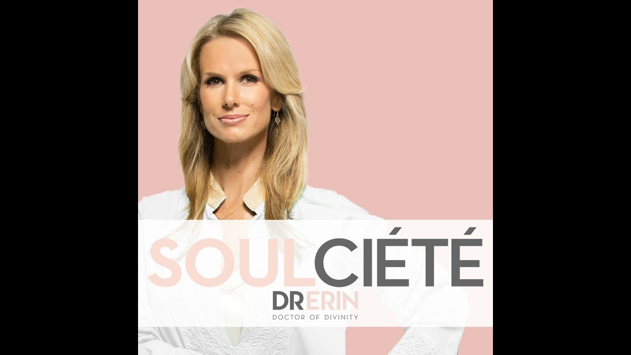 LIVE YOUR TRUTH {8 OF 12 SERIES} UPSETS, SADNESS, & DEPRESSION LIVE YOUR TRUTH {8 OF 12 SERIES} UPSETS, SADNESS, & DEPRESSION