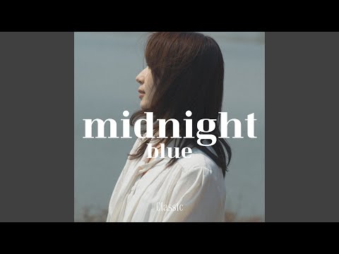Small Wish 작은 소망 