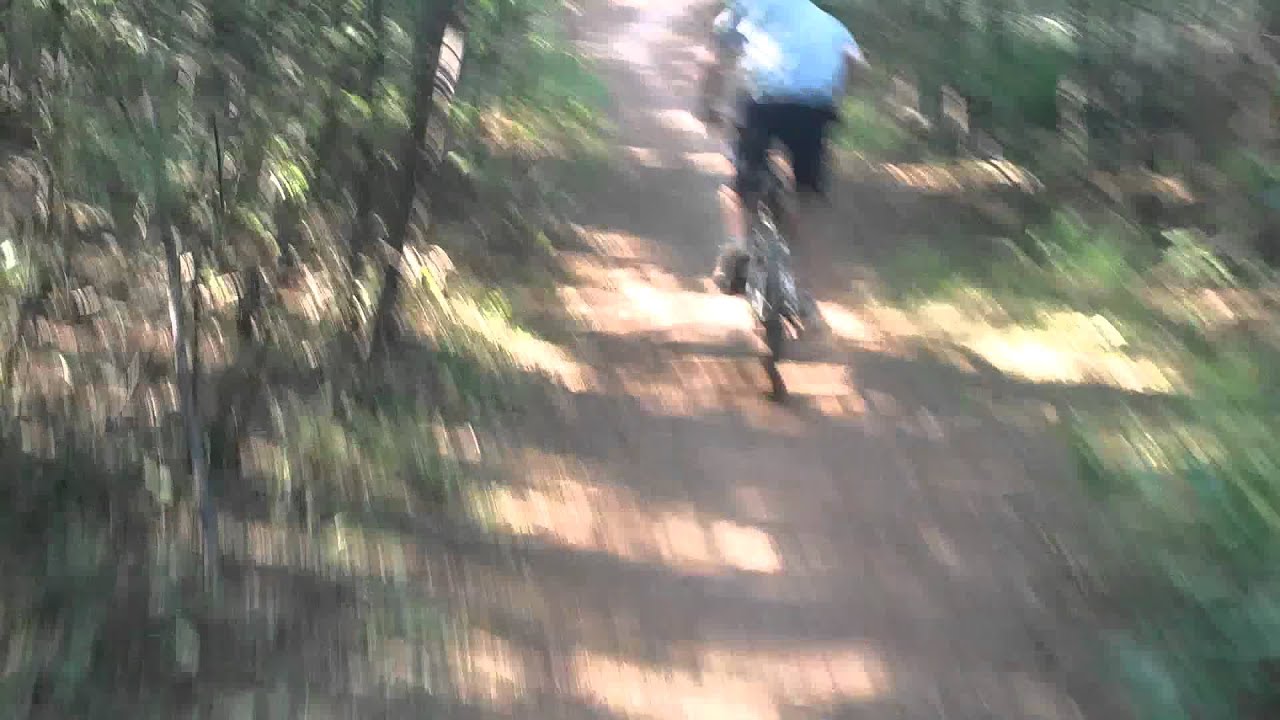 Quehl Holler Blankets Creek YouTube