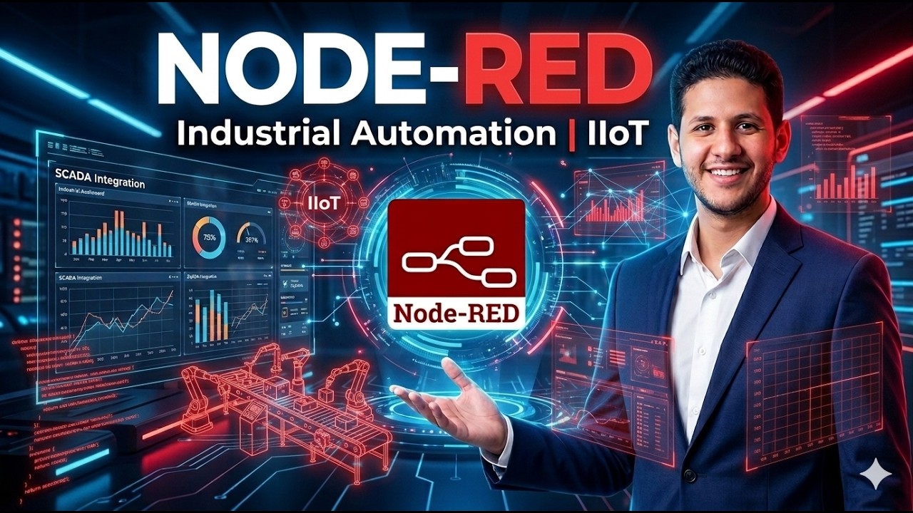 Introduction to JavaScript Fundamentals for Node-RED: Part 2
