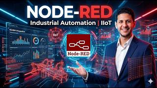 Introduction to JavaScript Fundamentals for Node-RED: Part 2