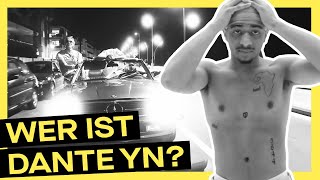 Dante YN: Woher kam der plötzliche Hype? || PULS Musikanalyse