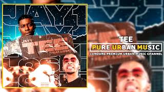 Download Lagu JAY1 ft. Loski - Tee | Pure Urban Music
