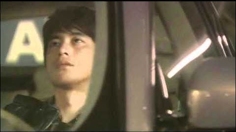 거미(Gummy) 그대라서(Because it