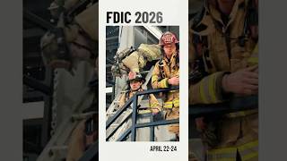Tactical Training Highlights | FDIC 2026 #shorts