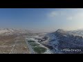 Dji phantom3 Standard proof return to home works on Critically Low battery