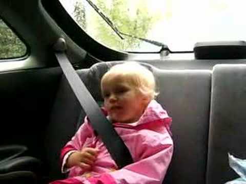 apple bottom jeans - YouTube