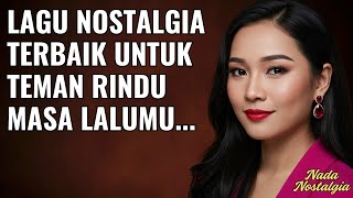 Download Lagu LAGU NOSTALGIA PALING MENYENTUH – Cinta, Rindu \u0026 Perpisahan di Balik Senja MP3 Download Lagu LAGU NOSTALGIA PALING MENYENTUH – Cinta, Rindu \u0026 Perpisahan di Balik Senja MP3