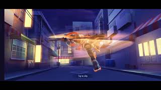 Jis Ki Lathi Us Ki Bhance..