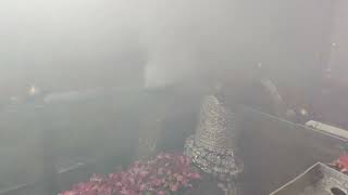 yahan per har tamam pareshani ka khatma hota hai Dargah Sharif Mira Datar Dargah mo.+917778836100