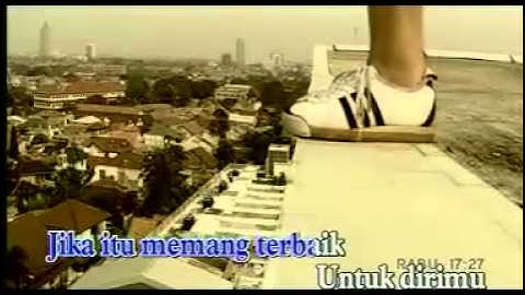Ungu   Jika itu yang terbaik