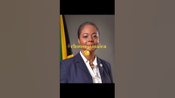 #jamaica #andrewholness #julietholness #darylvaz #mrvegas #shortsfeed #shorts #shortsviral #youtube