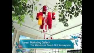 Download lagu TheMansion.co Part 2