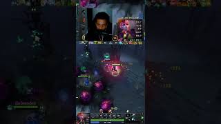Dark Willow Is S  Tier