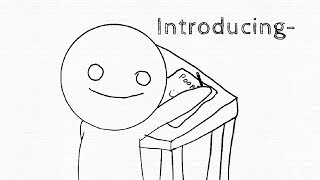 Introducing the pencil