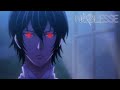 Blood Pact | Noblesse