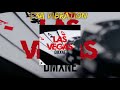 Jok'air - Las Vegas [DMXNE MOTION] 2020 Mp3 Song