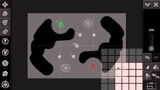 BOID Level Editor - Quick Guide