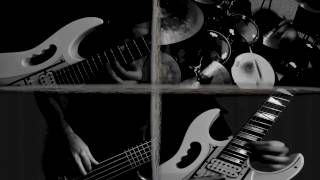 Born in Exile - Dievergent