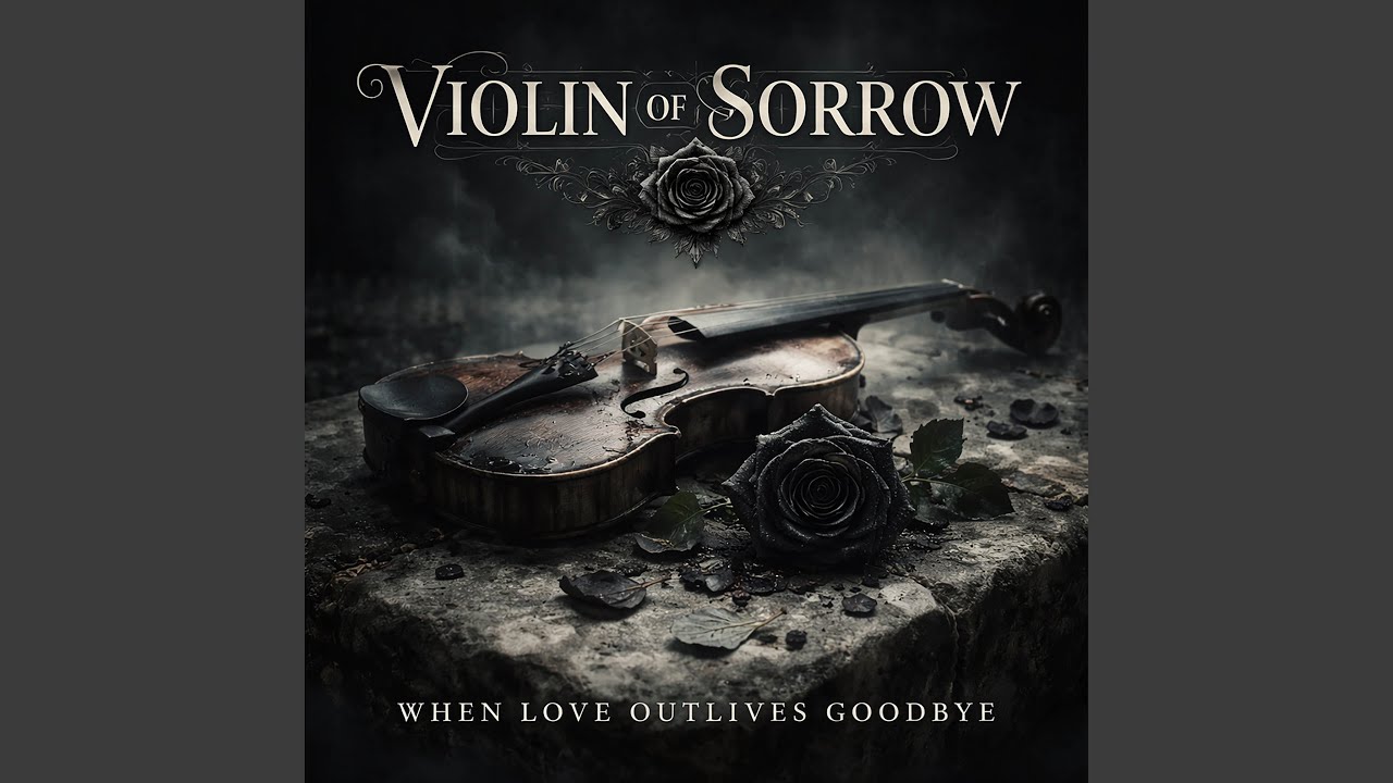 Holding You in the Absence