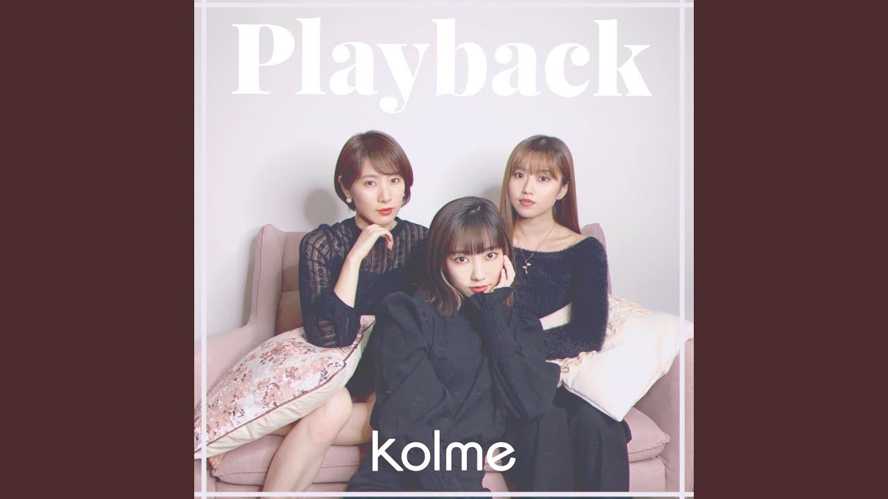 playback-youtube-music