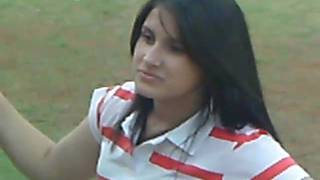imag0375.avi