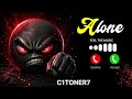 Message Ringtone Notification Ringtone Message Tone Sms Ringtone Funny Ringtone Ringtone 
