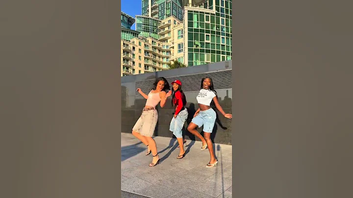 ZENZELE DANCE CHALLENGE 💃💃💃🔥 #viral #amapiano2025 #amapianodance #shorts #amapiano #dance