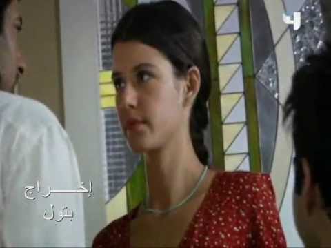 أحنا مين أمال ماهر مسلسل فاطمه