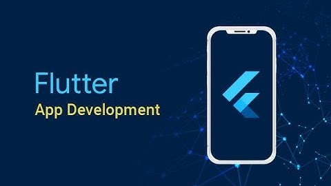 Modifikasi Aplikasi Flutter CRUD (Create, Read, Update dan Delete) pada API