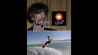 Why Epic Stories- How to Write a Novel -Neil Gaiman ?️shorts neilgaiman howtowriteanovel