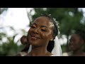 Praise Umali -- Ku tiyeni -- ft Kell Kay and Zeze Kingston ( Official Full video)