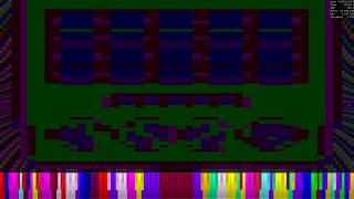 [Black MIDI] UNDERTALE - Metal Crusher - 30.00 Million