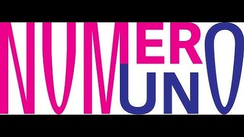 Edit with direct selection tool - Illustrator (Beginner)