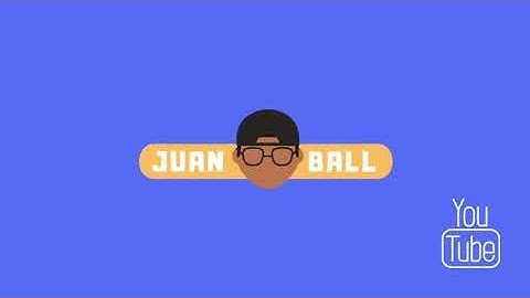 Juan Ball Channel Trailer