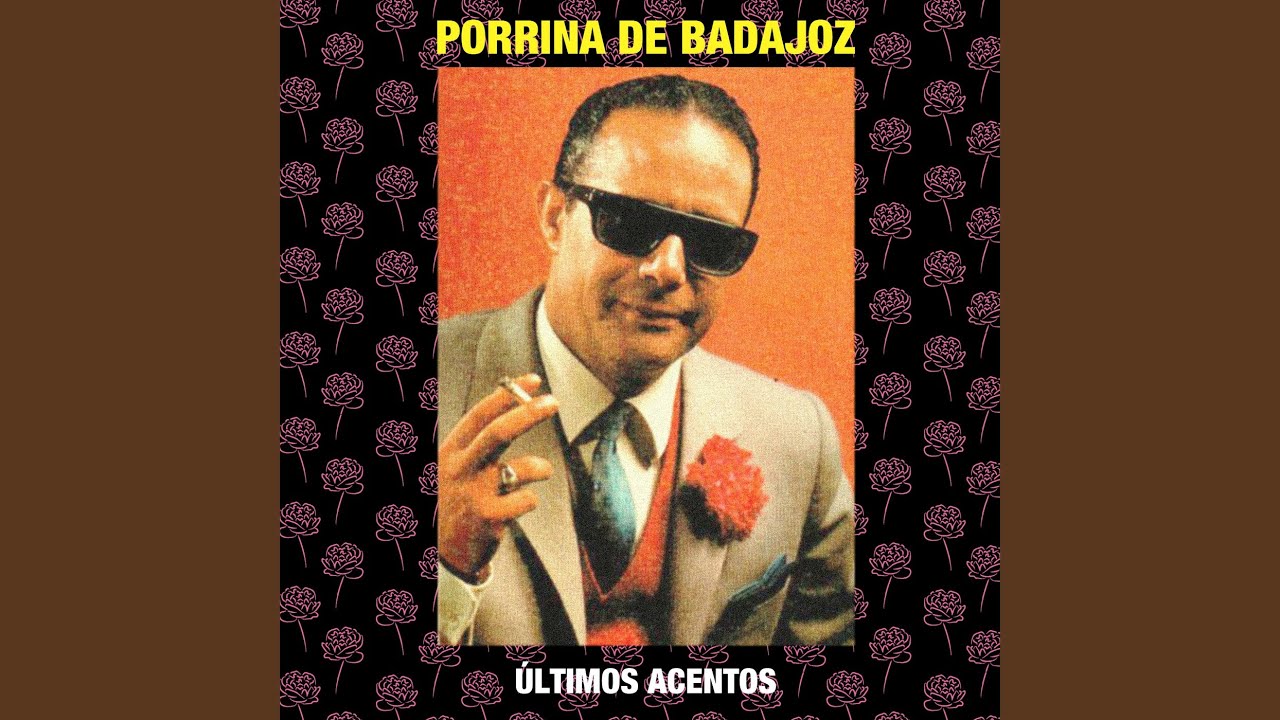 Caballo de Treinta Pasos