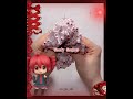 this is trending so hehe #rant #qna #introduction #ranter #trending #slime #teto ~☆Hope you enjoyed!