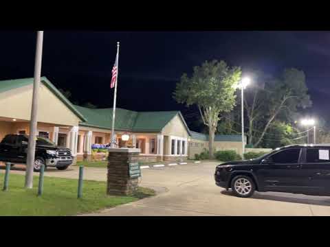 Prestige Import Auto Sales Pa