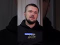 Ветеран війни Павло Бредюк про поранення на передовій