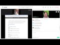 HelloTalk Spanish Stream #4