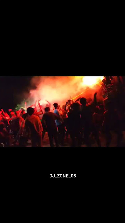 Mor Mrignaiyani  Man Mohini  ( Full Mahol Frsy Nagri Me ) Dj Lucky Frsy Nagri Ke Sath