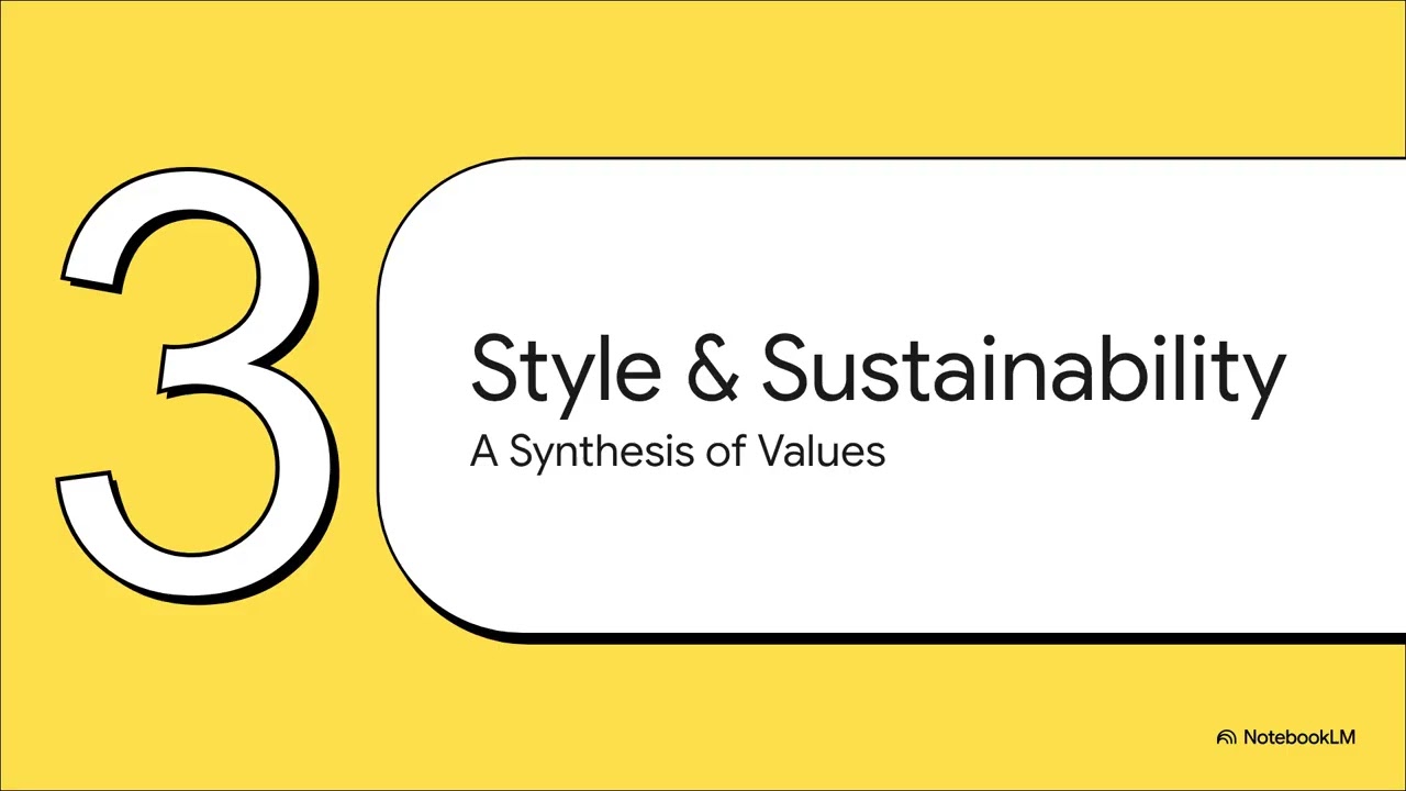 Luft Boxers Linen Underwear for Men