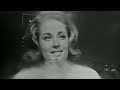 Lesley Gore - You Don't Own Me (HD) Mp3 Song