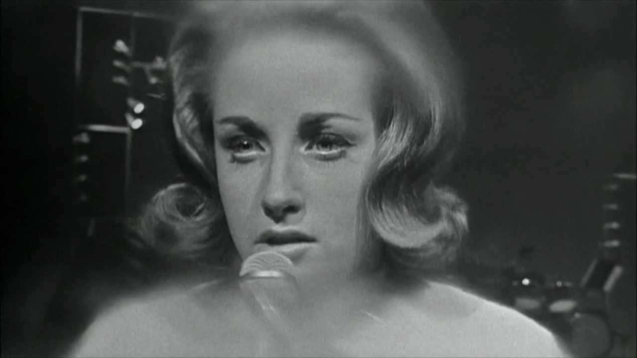 Lesley Gore - You Don't Own Me (HD)